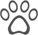 Imagen Animales