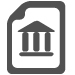 Imagen Quiero solicitar un permiso o licencia al Ayuntamiento