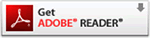 Adobe