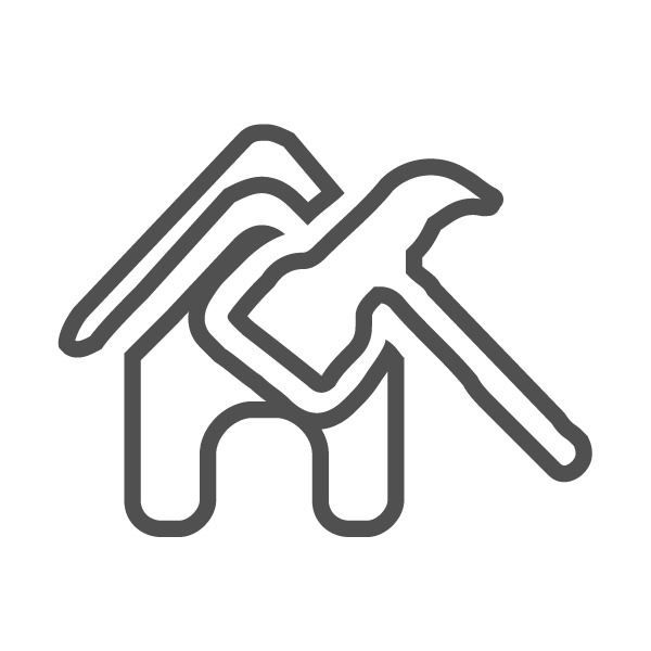 Quiero hacer obras en casa