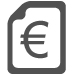 Imagen Impuestos, pagos y domiciliaciones