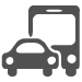 Imagen Tu vehículo, transportes y estacionamiento