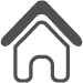 Imagen Tu vivienda